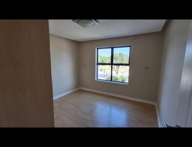 3 BEDROOM PROPERTY TO RENT IN PARKLANDS